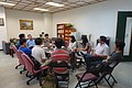 DSC01834.JPG