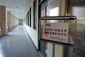 DSC01841.JPG