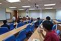 DSC01845.JPG