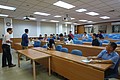 DSC01846.JPG
