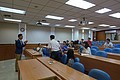 DSC01847.JPG