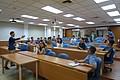 DSC01848.JPG