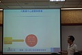DSC01857.JPG