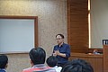 DSC01861.JPG