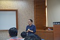 DSC01862.JPG