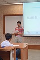 DSC01865-1.jpg