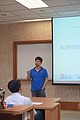 DSC01868-1.jpg