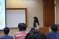 DSC01870.JPG
