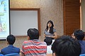 DSC01871.JPG