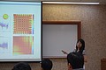 DSC01872.JPG
