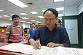 DSC01882.JPG