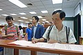 DSC01887.JPG