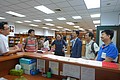 DSC01890.JPG