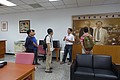 DSC01892.JPG