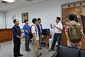 DSC01893.JPG