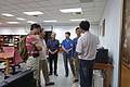 DSC01894.JPG