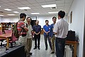 DSC01895.JPG