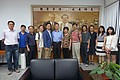 DSC01897.JPG