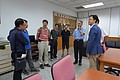 DSC01898.JPG