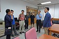 DSC01899.JPG