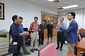 DSC01900.JPG