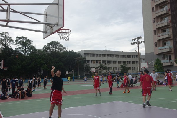 DSC01932.JPG