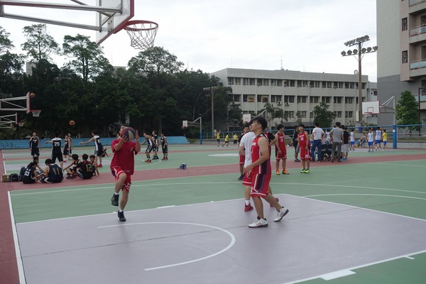 DSC01939.JPG