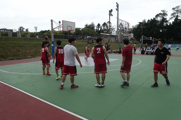 DSC01944.JPG