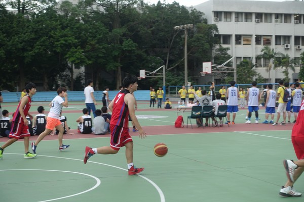 DSC01952.JPG