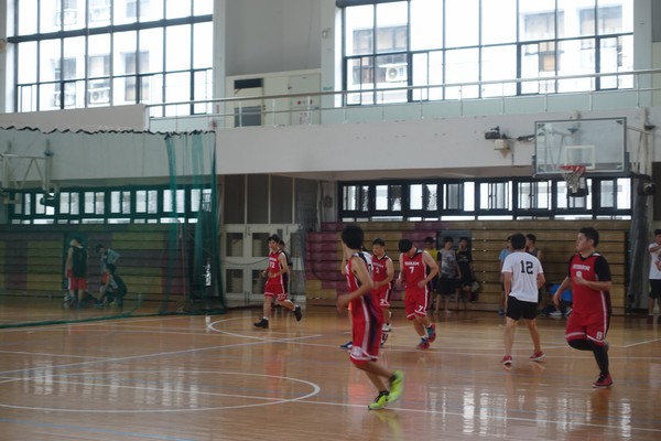 DSC01970.JPG