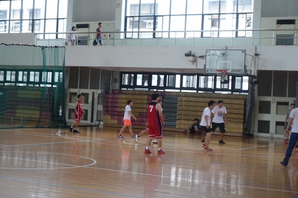 DSC01981.JPG