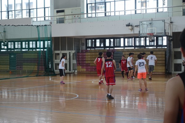 DSC01986.JPG