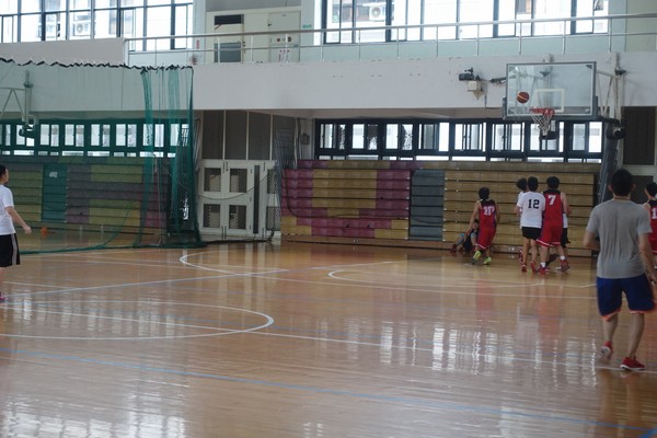 DSC01987.JPG