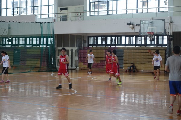 DSC01988.JPG