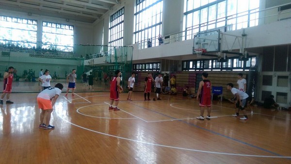 vZk9_xLIXSJnk_AadnliRjmxoqVQYXTMPsXcrXXO4eY.jpg
