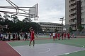 DSC01930.JPG