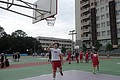 DSC01931.JPG