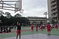 DSC01932.JPG