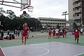 DSC01934.JPG