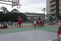 DSC01935.JPG