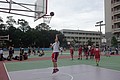 DSC01936.JPG
