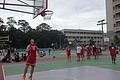 DSC01937.JPG