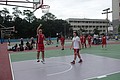 DSC01938.JPG
