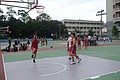 DSC01939.JPG