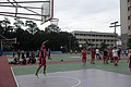 DSC01940.JPG