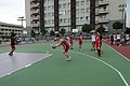 DSC01941.JPG