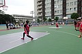 DSC01942.JPG