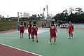 DSC01943.JPG