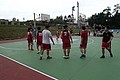 DSC01944.JPG