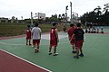 DSC01945.JPG